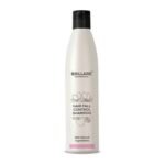 Hair fall control shampoo