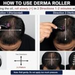 Dr. Hair Growth Lotion product image